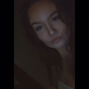 Meet your Posher, Kels